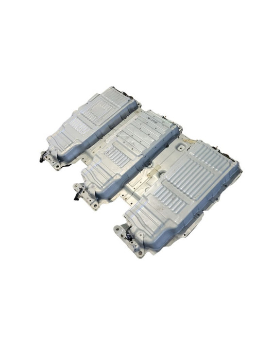 2010-2015 Lexus RX450H Hybrid Battery Assembly