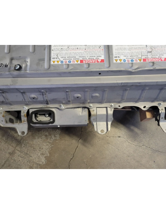 2006-2011 Lexus GS450h Hybrid Battery Assembly