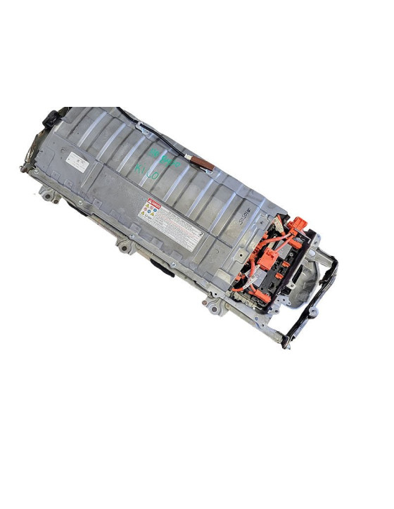 2016-2022 Toyota Prius/Corolla Hybrid Battery Assembly - NiMH