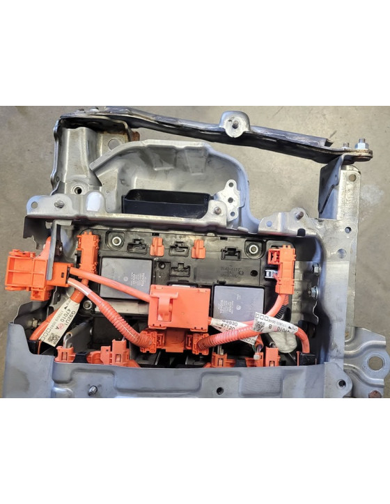 2018-2022 Toyota Camry/Avalon Hybrid Battery Assembly