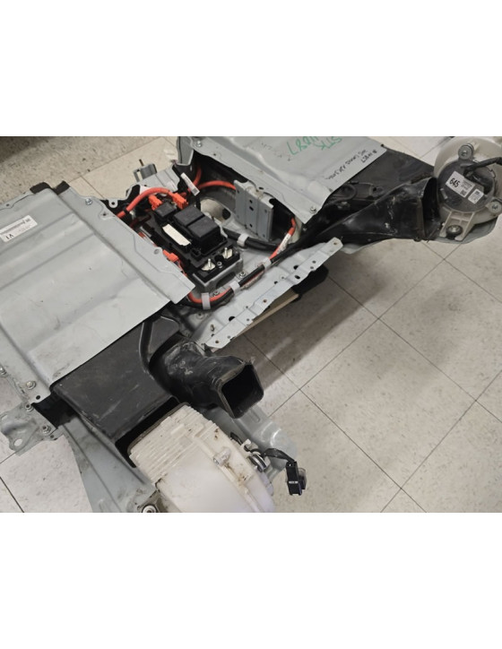 2015-2019 Lexus NX350H Hybrid Battery Assembly