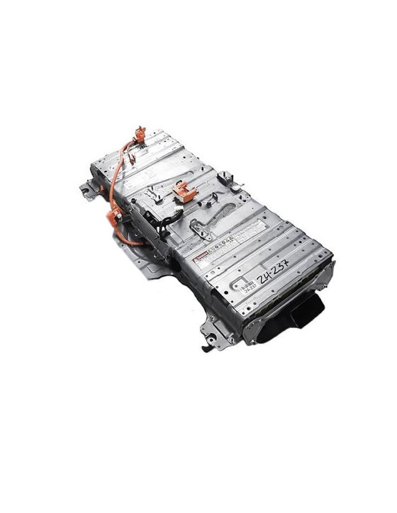2020-2024 Toyota Sienna Hybrid Battery Assembly