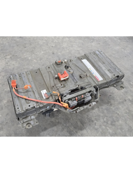 2020-2024 Toyota Sienna Hybrid Battery Assembly