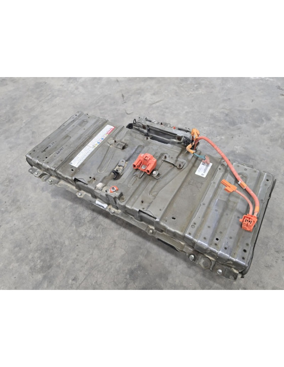 2020-2024 Toyota Sienna Hybrid Battery Assembly