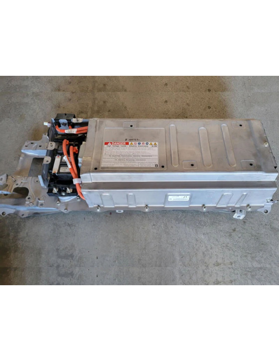 2010-2018 Toyota Prius/Prius-V Hybrid Battery Assembly