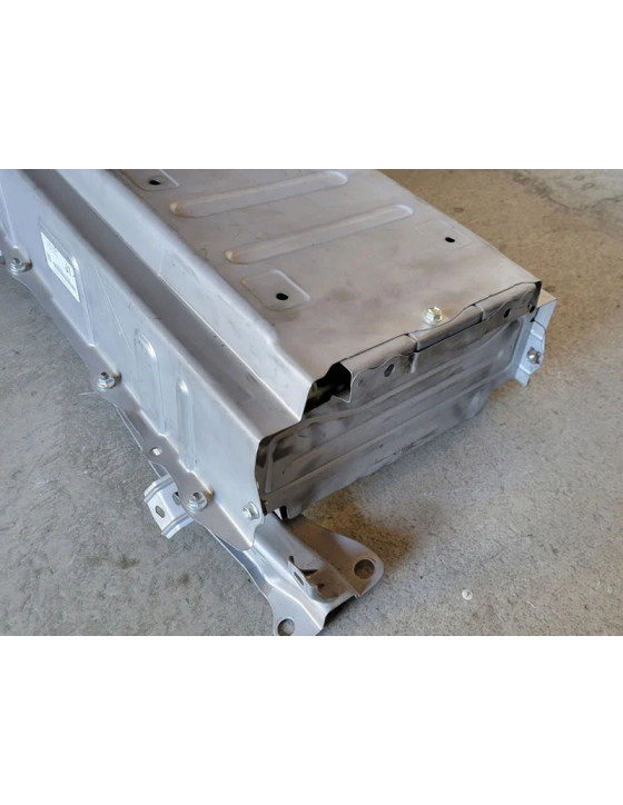 2010-2018 Toyota Prius/Prius-V Hybrid Battery Assembly