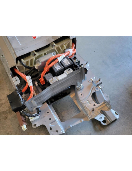 2010-2018 Toyota Prius/Prius-V Hybrid Battery Assembly