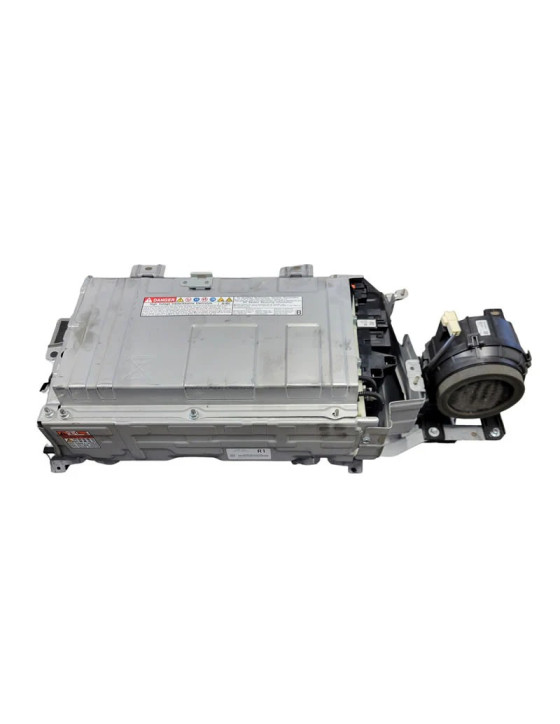 2012-2017 Toyota Prius-C Hybrid Battery Assembly