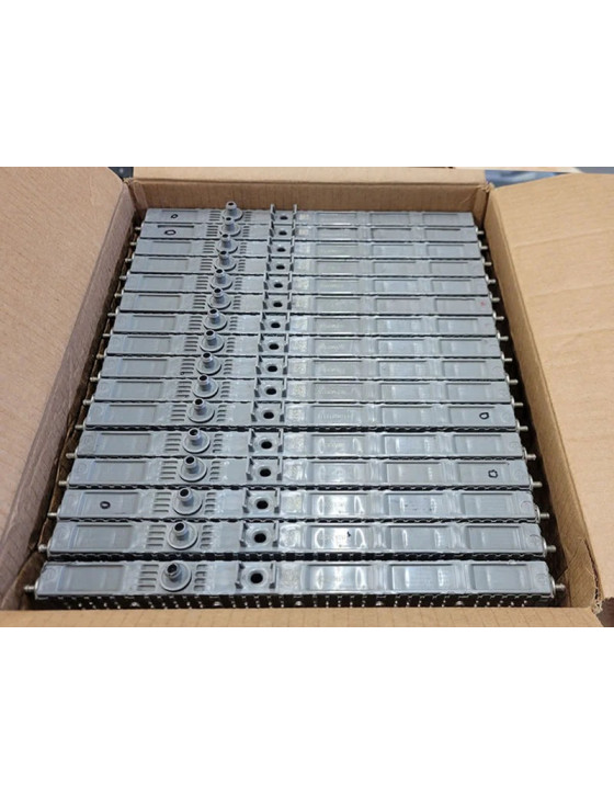 [2 Packs of 28-Pack] 2004-2018 Toyota Prius Hybrid Battery Modules Packs