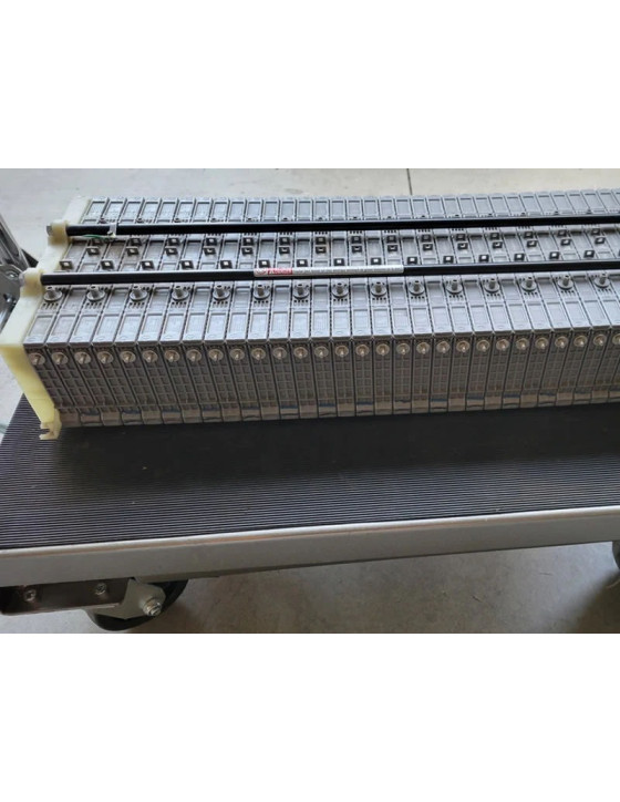 2012-2017 Toyota Camry Hybrid Battery Pack