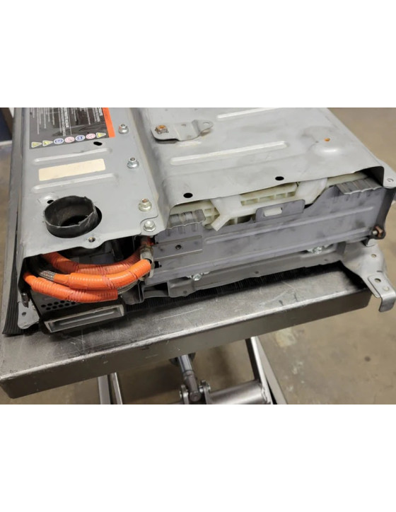 2007-2011 Toyota Camry Hybrid Battery Assembly