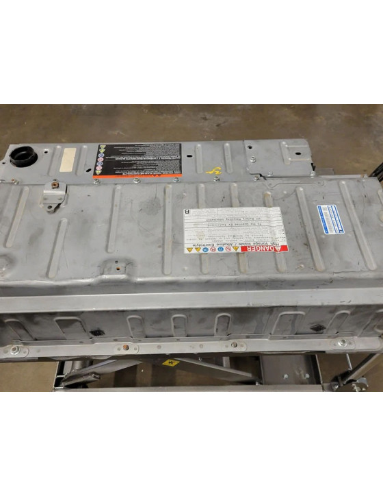 2007-2011 Toyota Camry Hybrid Battery Assembly