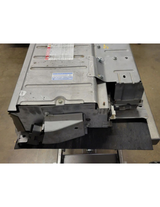 2007-2011 Toyota Camry Hybrid Battery Assembly