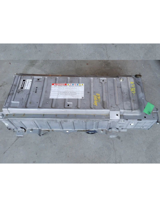 2004-2009 Toyota Prius Hybrid Battery Assembly