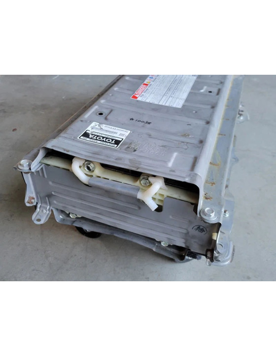 2004-2009 Toyota Prius Hybrid Battery Assembly