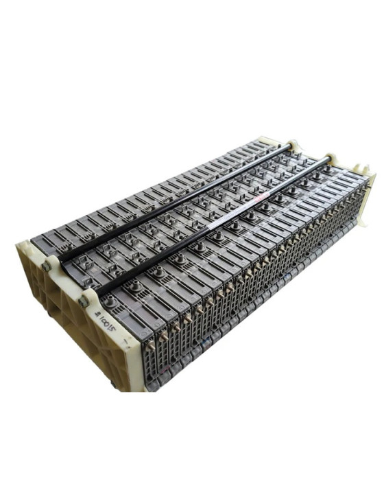 2004-2009 Toyota Prius Hybrid Battery Assembly