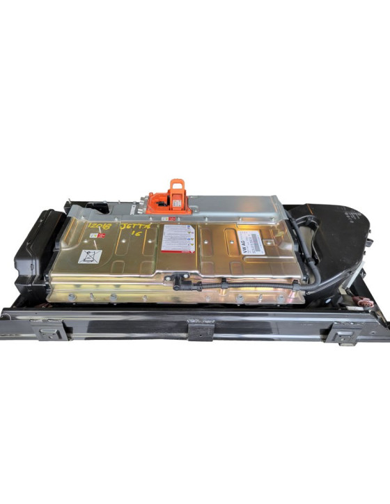 2013-2018 Volkswagen Jetta Hybrid Battery Assembly