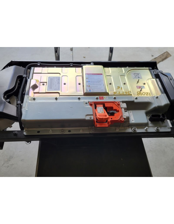 2013-2018 Volkswagen Jetta Hybrid Battery Assembly