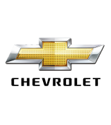 Chevy